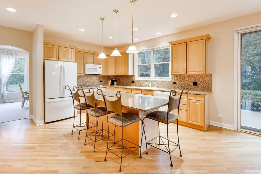 Photo of 411 Periwinkle Way