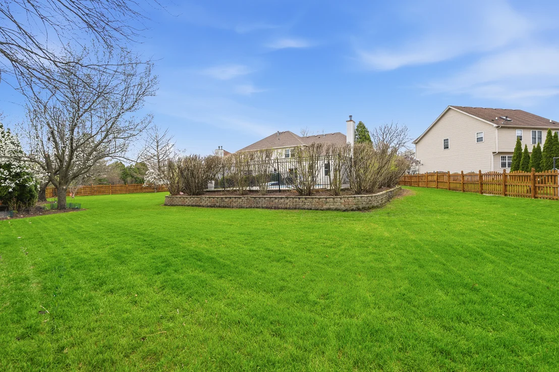 Photo of 5104 Prestwick Circle