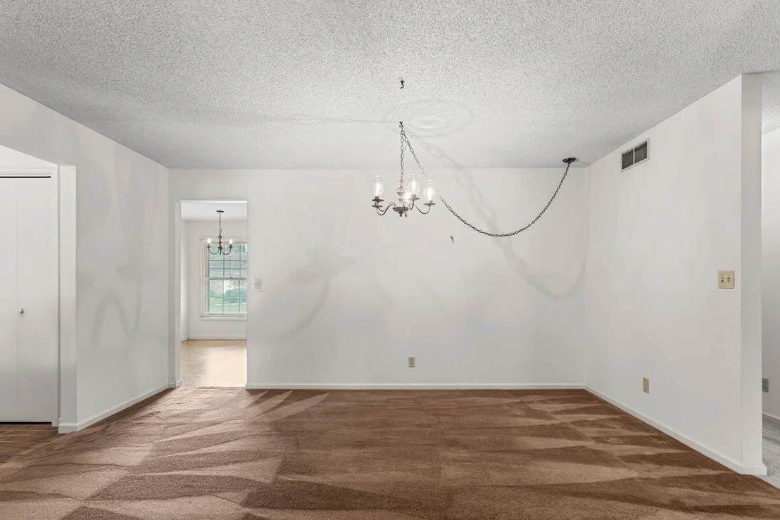 Photo of 2107 Gunn Drive