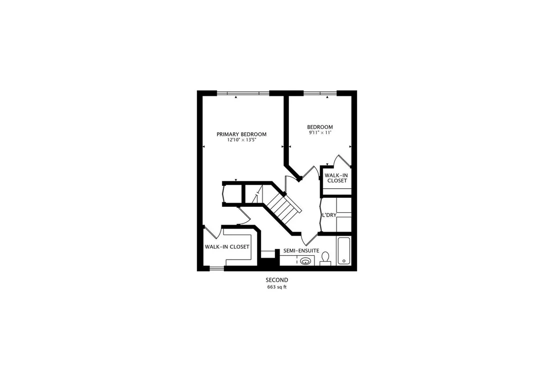 Photo of 612 Arbor Circle
