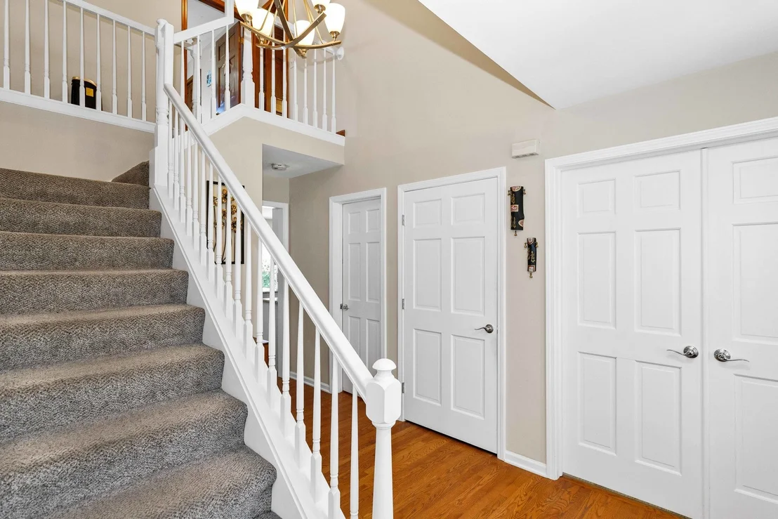 Photo of 3916 Nighthawk Court