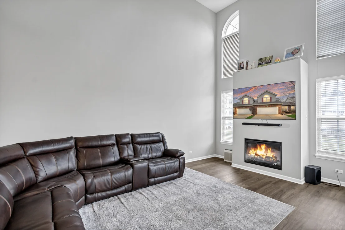 Photo of 848 Pheasant Trail