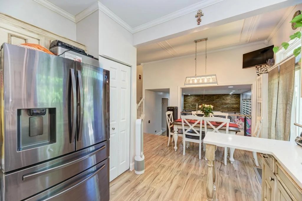 Photo of 1767 Delta Drive