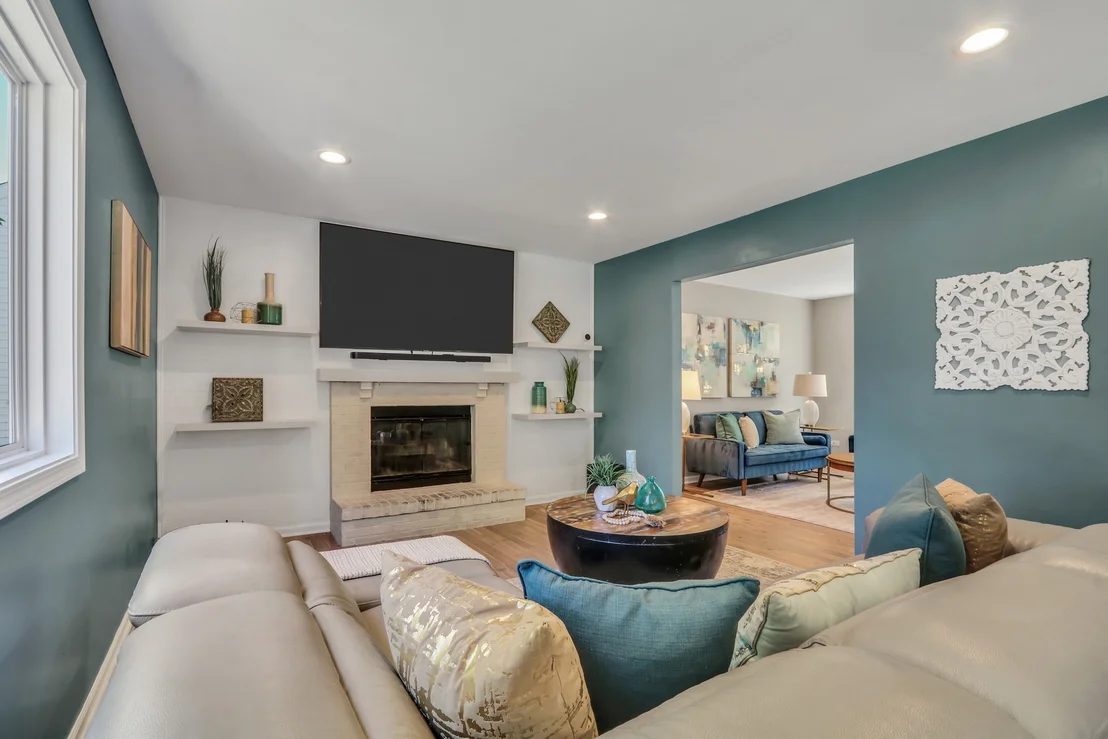 Photo of 6405 Plainview Road