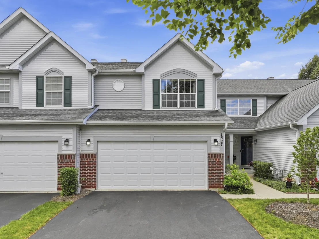 Photo of 1327 Filly Lane