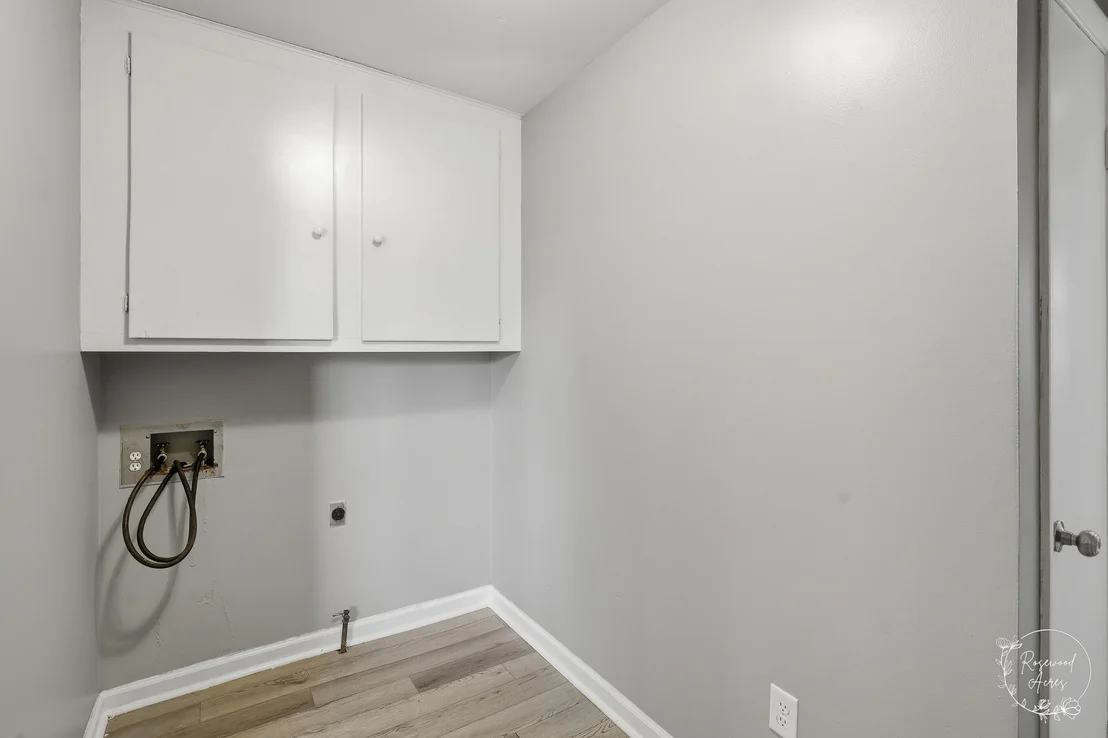 Photo of 970 INDEPENDENCE Drive