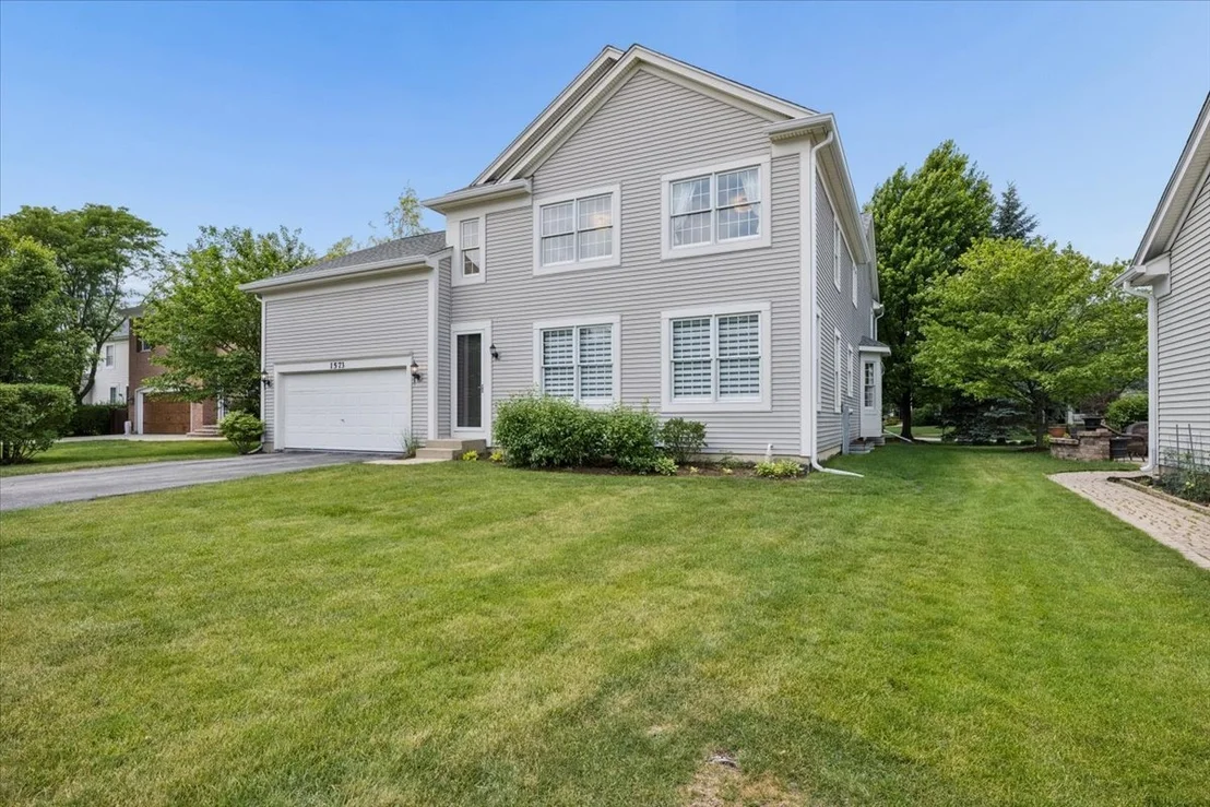 Photo of 1573 Bluestem Lane