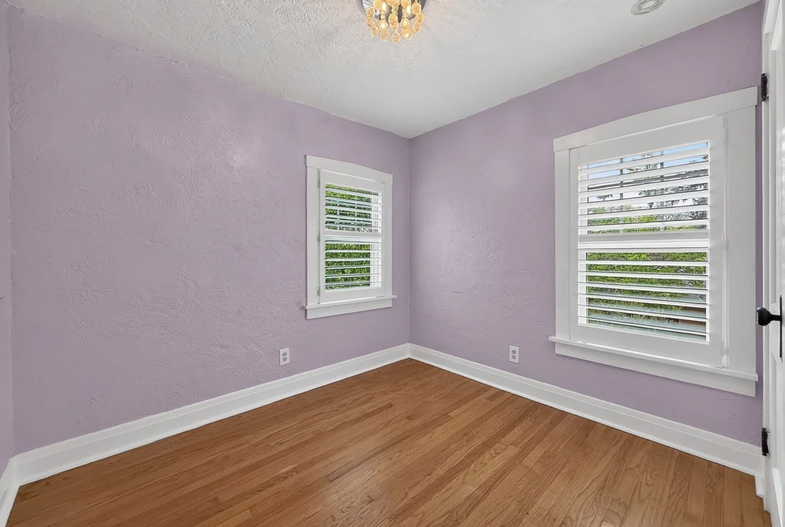 Photo of 415 Anthony Street