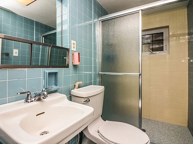 Photo of 2924 Peachgate Court