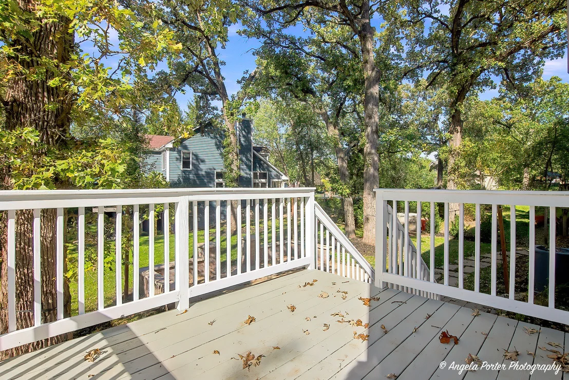 Photo of 606 Barberry Trail