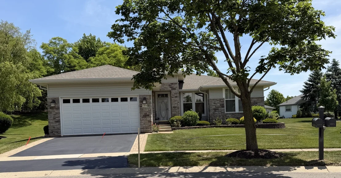 Photo of 12970 Wisconsin Circle