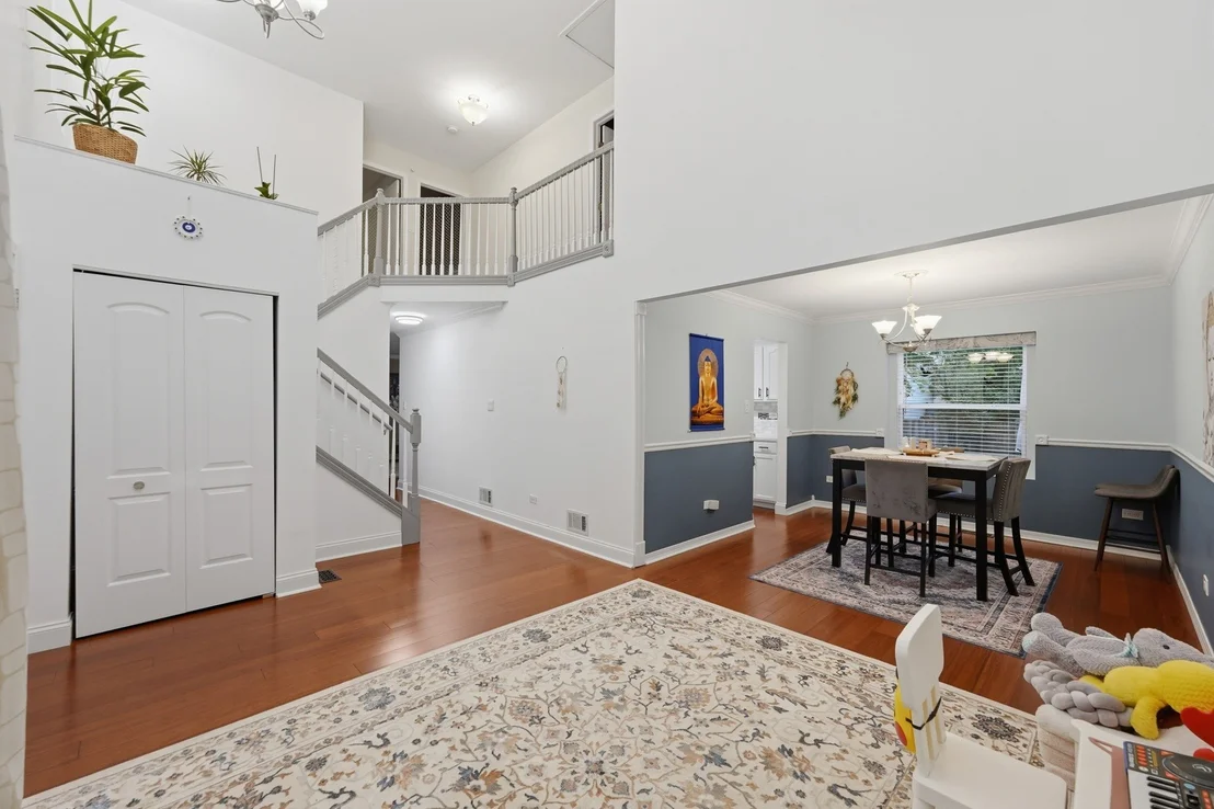 Photo of 5305 Lindenwood Circle
