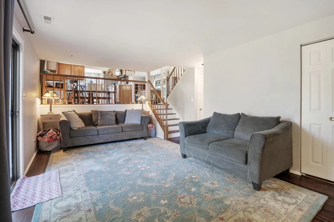 Photo of 650 BUTTERFIELD Drive