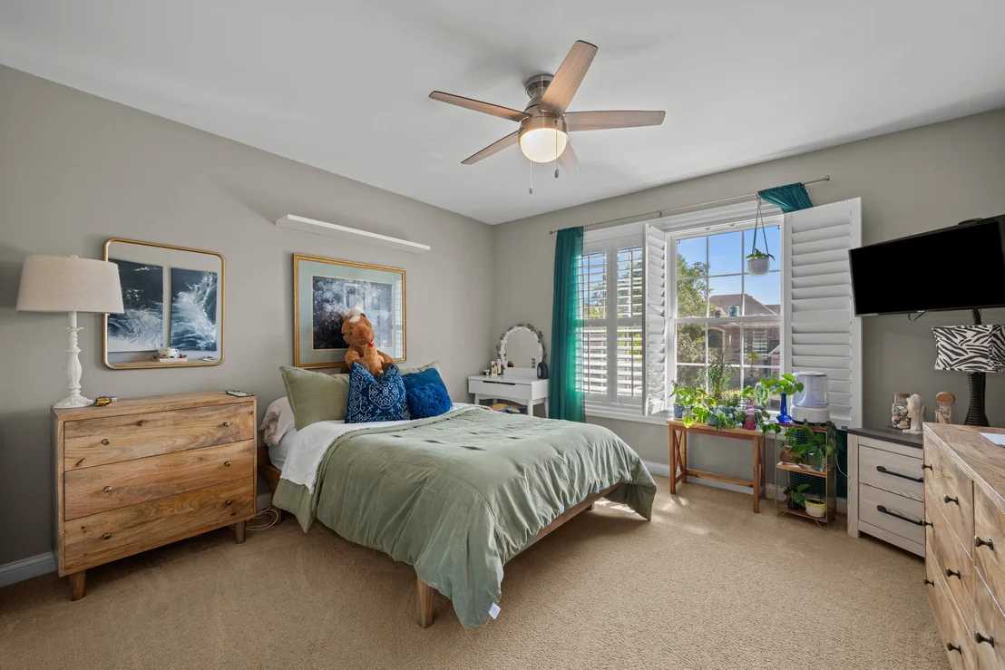 Photo of 26105 Whispering Woods Circle