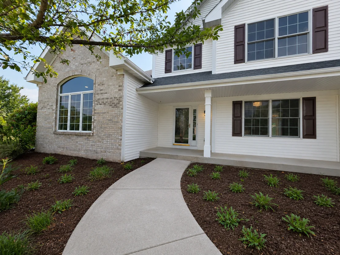 Photo of 12751 Vestas Place