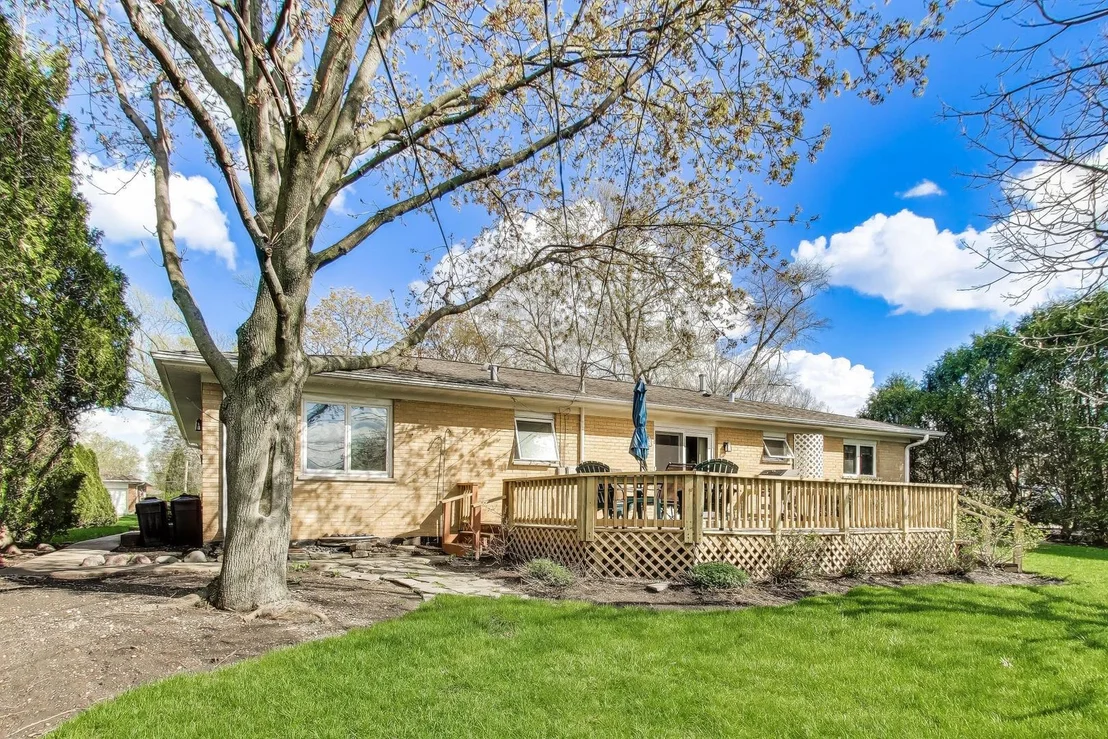 Photo of 1036 Clark Lane
