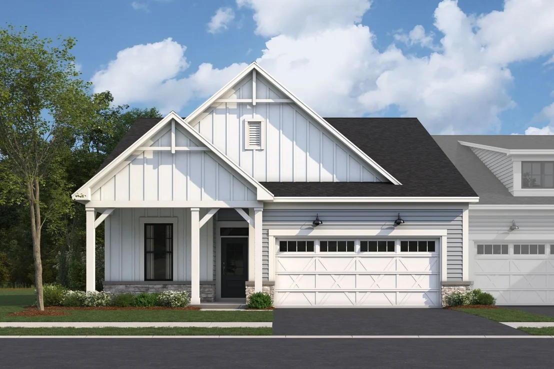 Photo of 25537 W Alabaster Circle