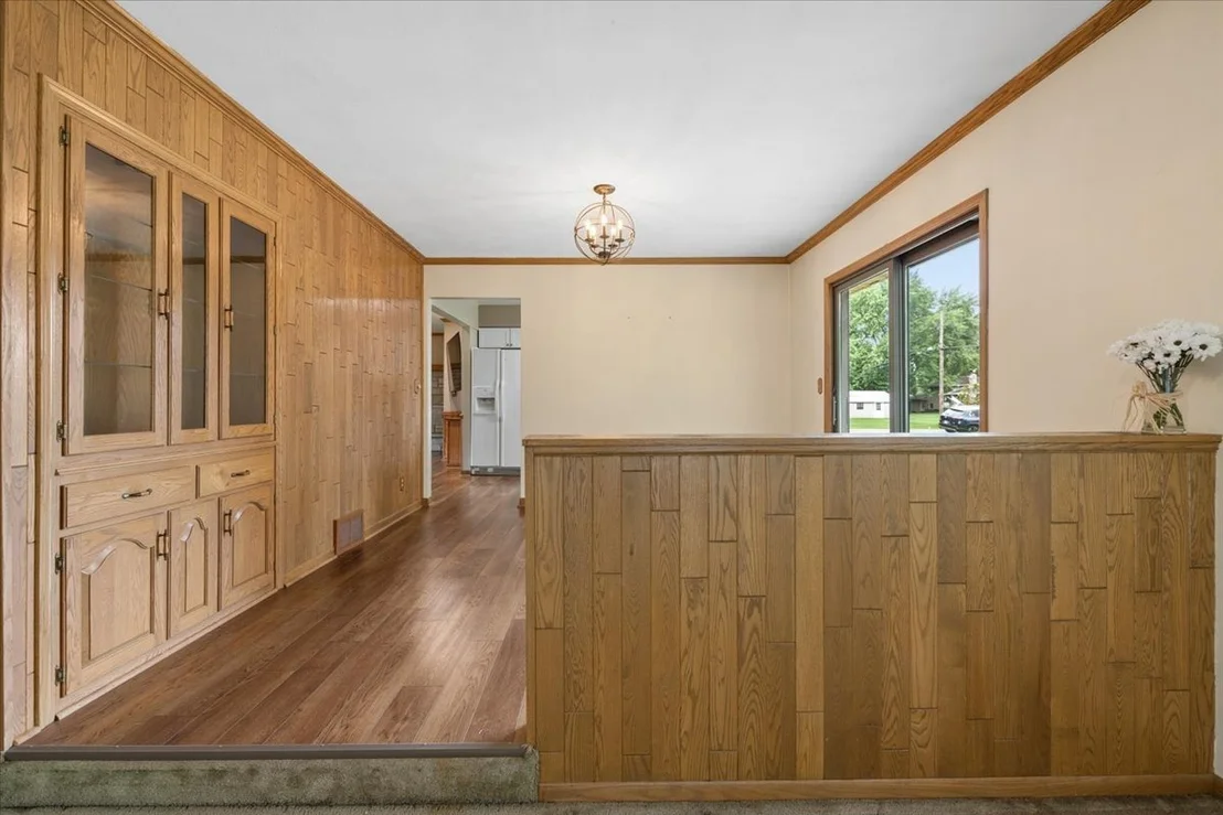 Photo of 209 Alfred Drive