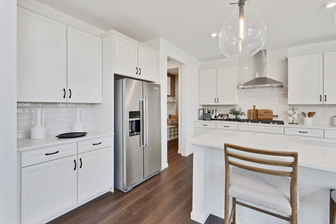 Photo of 6236 Lafond Circle