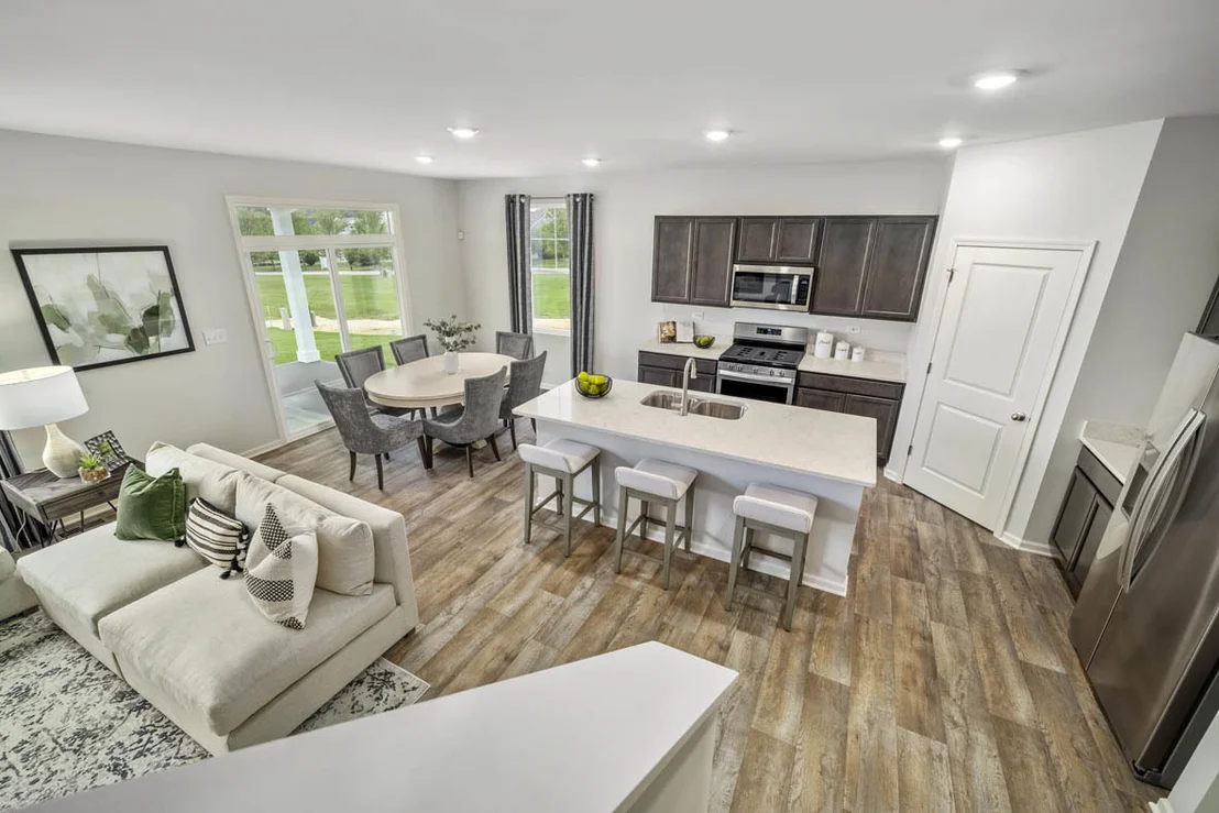 Photo of 1211 Tiger Lily Drive