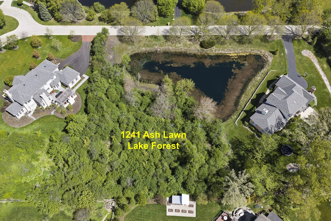 Photo of 1241 Ash Lawn Drive
