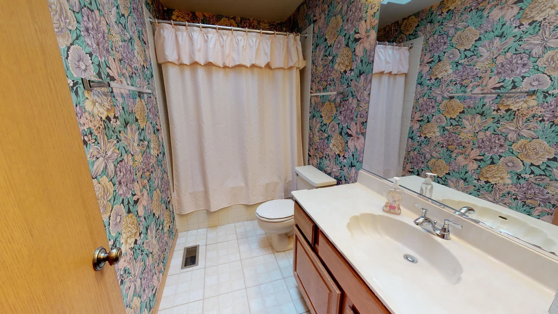 Photo of 1233 Lynnfield Lane