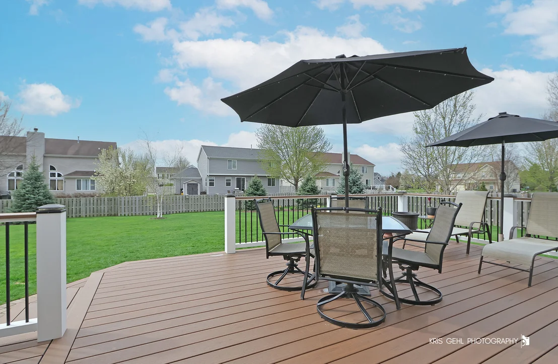 Photo of 6517 Donegal Lane