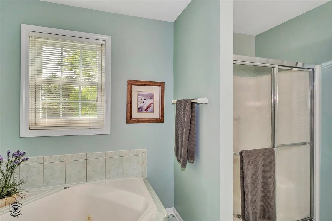 Photo of 262 Mallards Cove