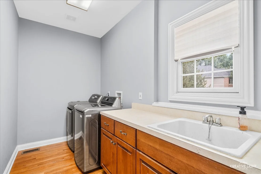 Photo of 40W850 Stonecrest Drive