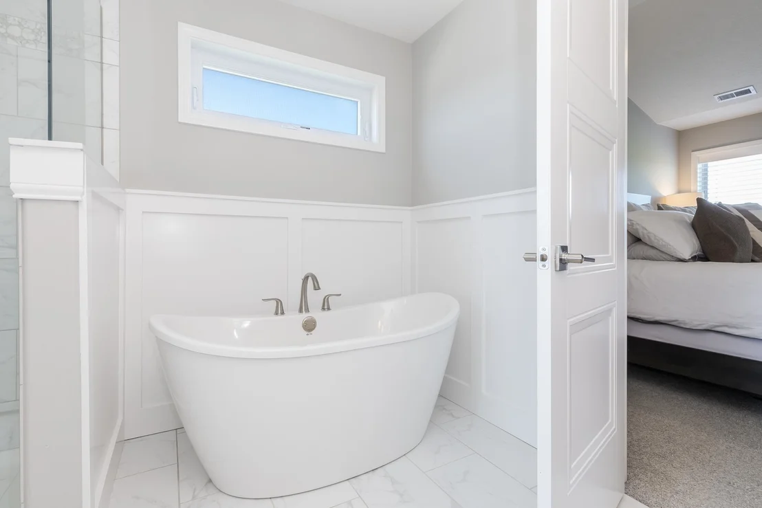 Photo of 1117 Willow Creek Drive