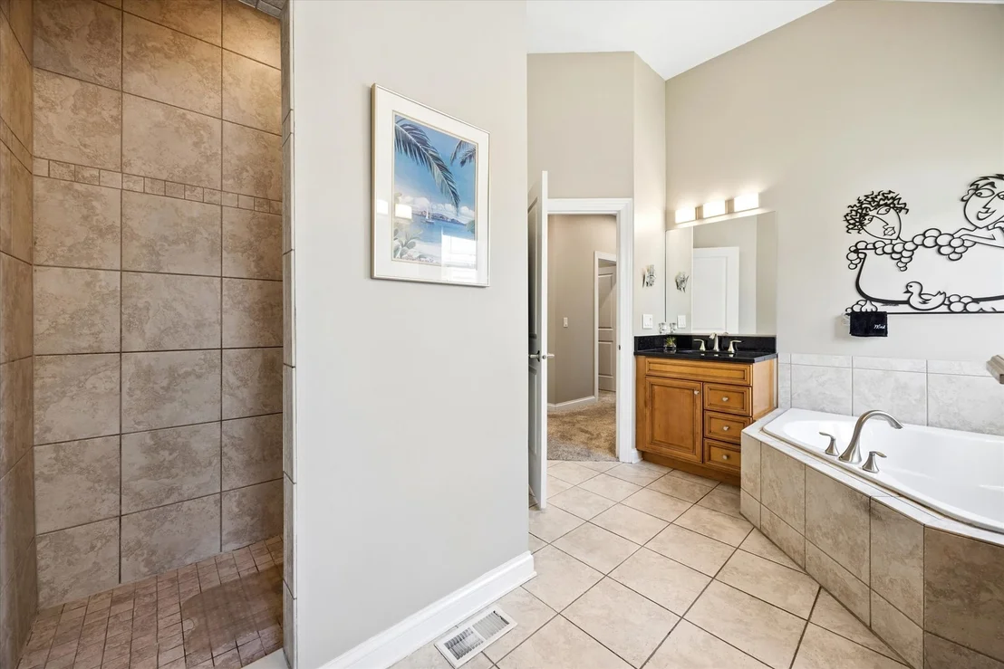 Photo of 4124 Champion Road