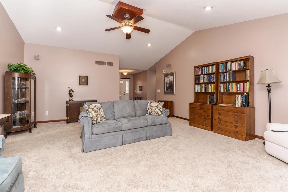 Photo of 208 Whitetail Lane