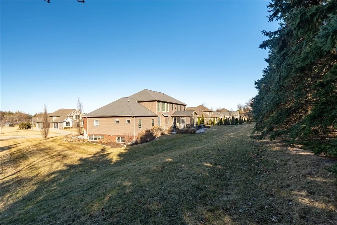 Photo of 9580 Janel Drive