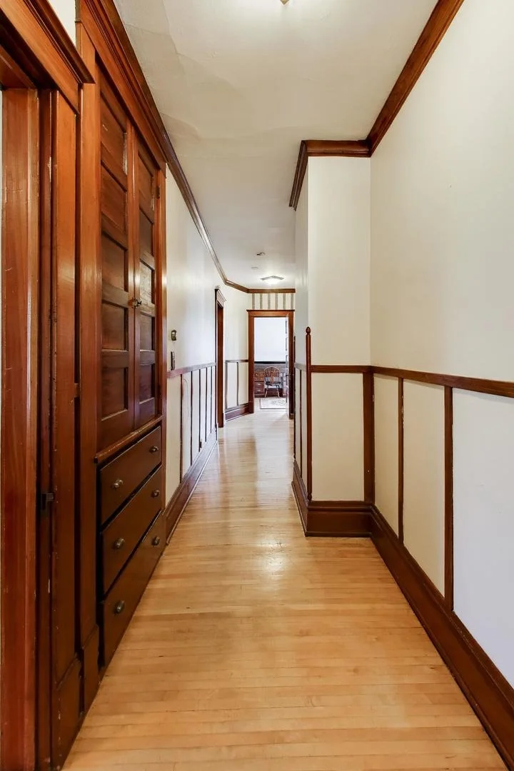 Photo of 582 PARK Street
