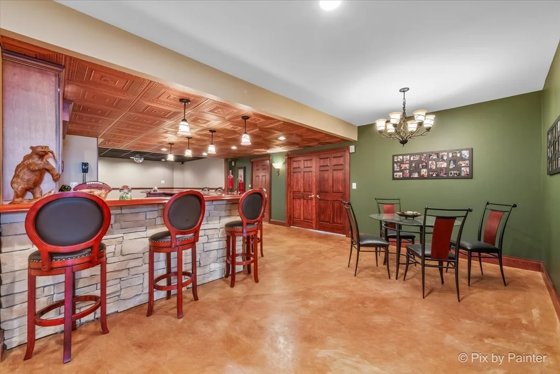 Photo of 4 Mohawk Drive