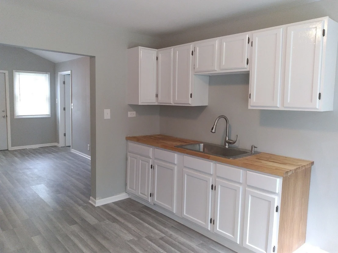Photo of 5215 W Orchard Drive