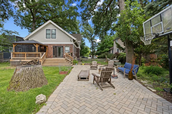Photo of 22 Keystone Avenue