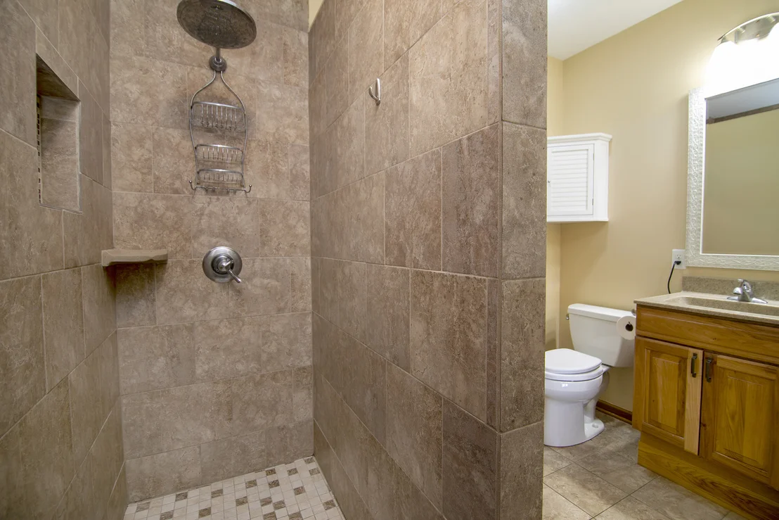 Photo of 6011 Park View Drive