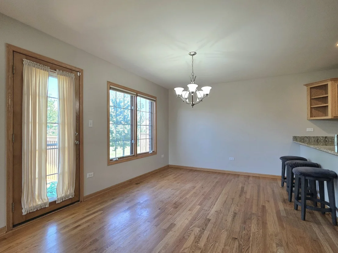 Photo of 19604 Crested Butte Lane