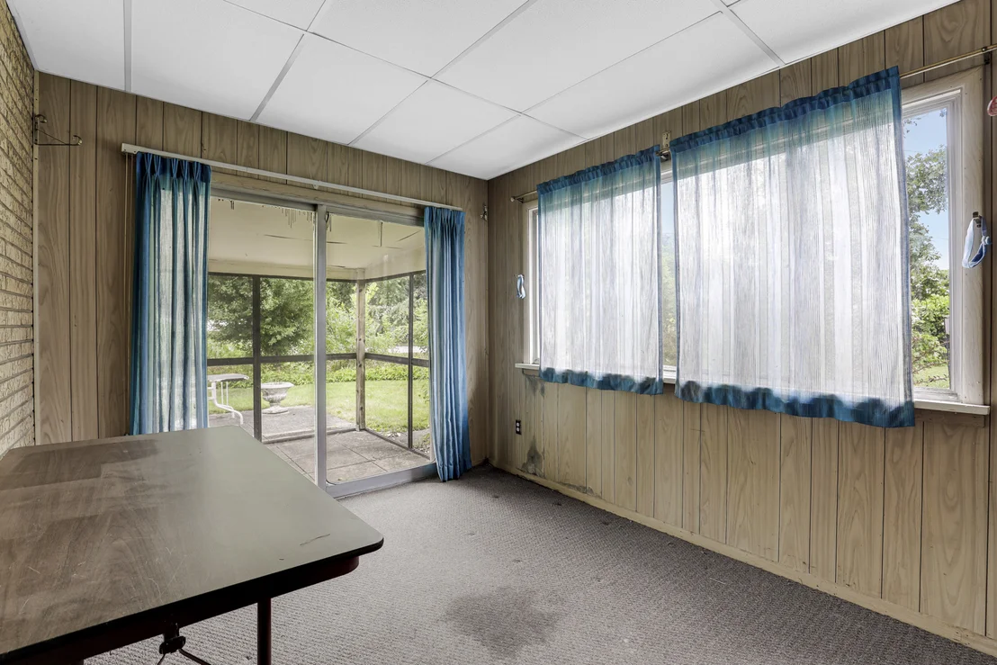 Photo of 270 Crescent Drive