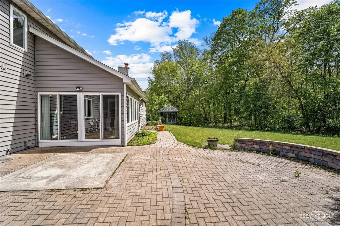 Photo of 45 Briargate Circle