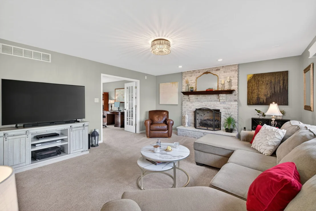 Photo of 19612 Silverside Drive