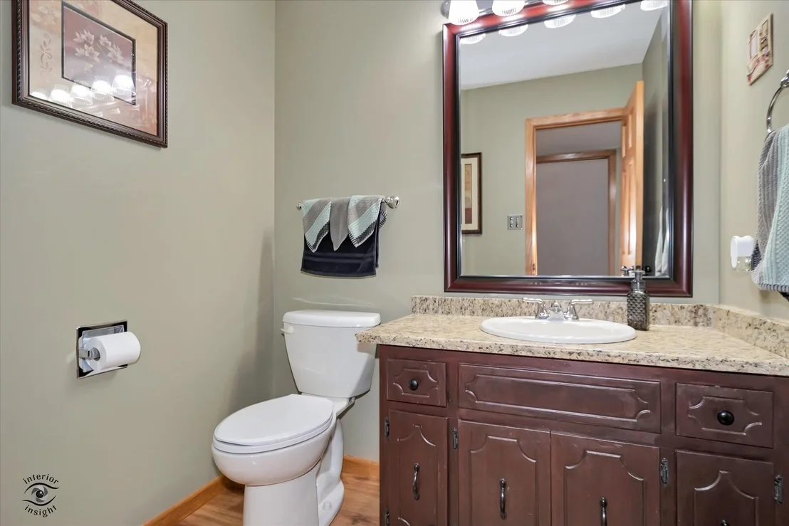 Photo of 18817 Creekview Lane