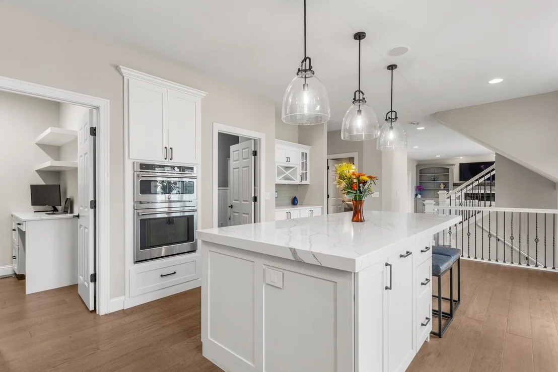 Photo of 4413 Southford Trace Drive