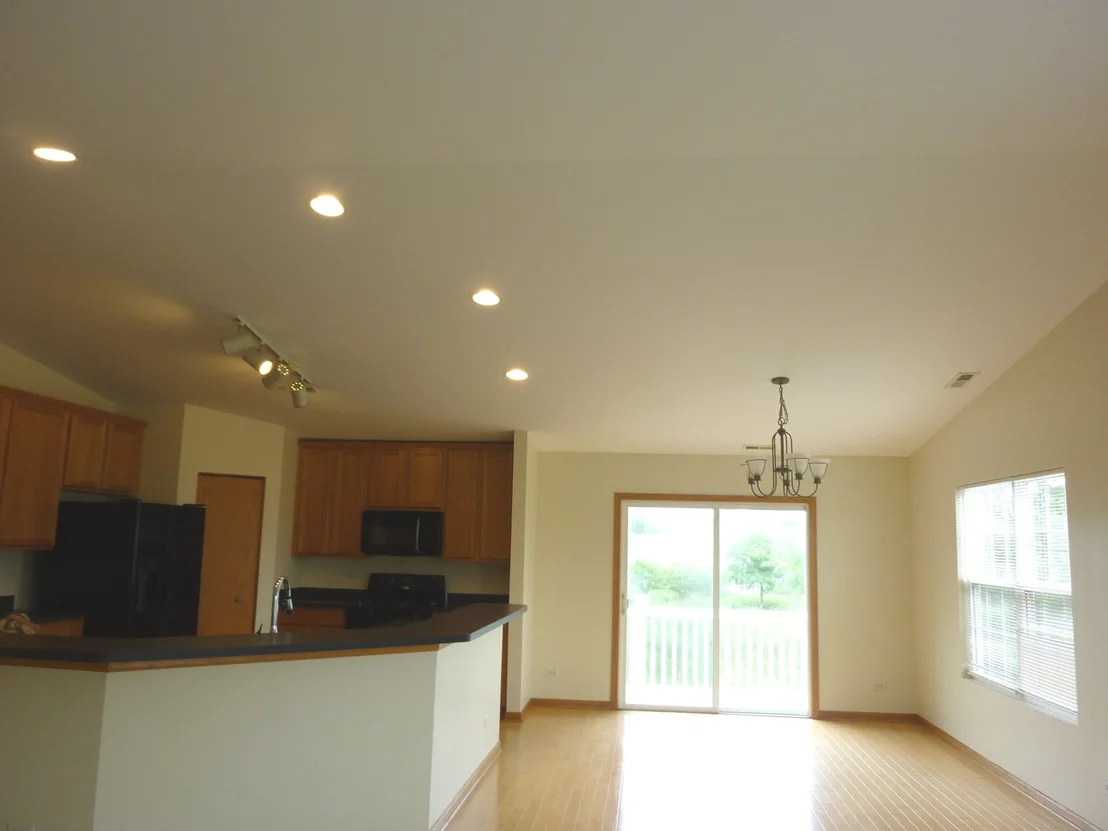 Photo of 2632 Loren Lane