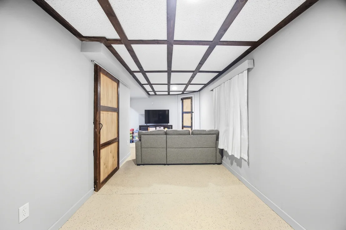 Photo of 1442 Ridge Drive