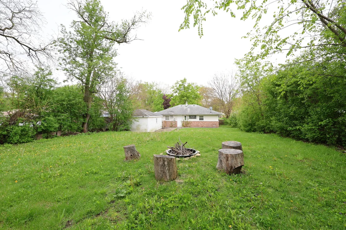 Photo of 366 Blackhawk Drive