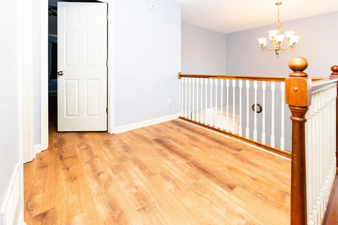 Photo of 1191 Heron Drive