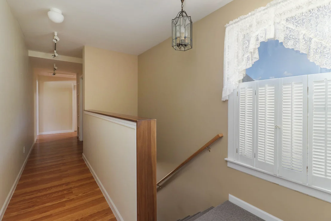 Photo of 409 Woodrig Road