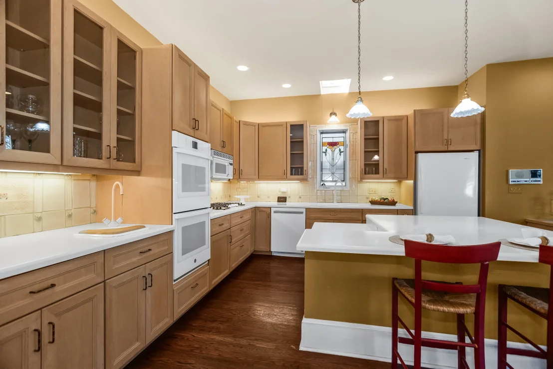 Photo of 2315 Park Place